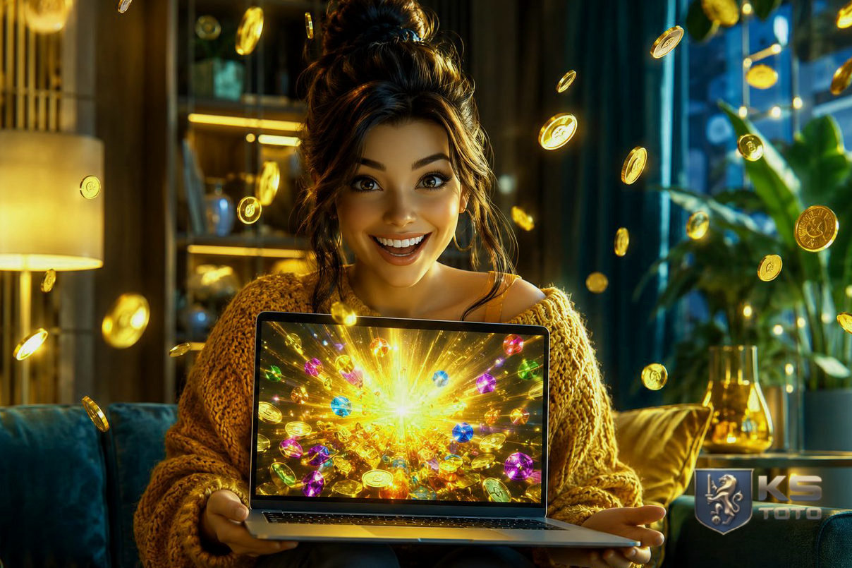kstoto daftar slot gacor pg soft KSTOTO - mesin slot jackpot besar berkilau